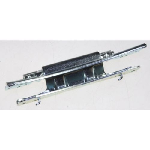 Hoover Charniere pour Lave Linge Candy - 9229227