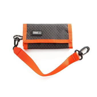 Pochette De Rangement De Cartes Sd Think Tank Photo Fourre Tout
