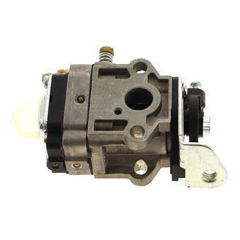 carburateur vis reglage pour taille haie hyundai debroussailleuse hyundai debroussailleuse racing elagueur racing debroussailleuse bricomarche accessoires outillage de jardin motorise achat prix fnac