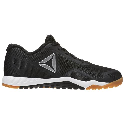 Chaussures femme Reebok ROS Workout TR 2.0 Noir