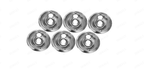 Lèchefrite 6/8 FITS Whirlpool, Frigidaire Tappan, moderne et Pucelle Magic Chef BT087