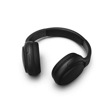 P9 Casque Bluetooth Sans Fil écouteur anti bruit Bluetooth