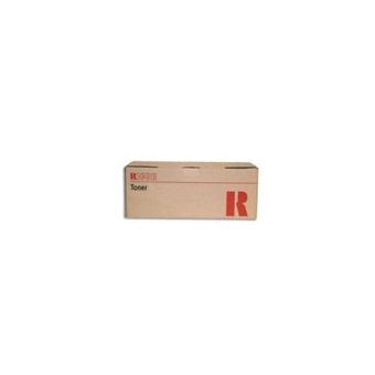 Ricoh SP C360E - Magenta - original - cartouche de toner - pour Ricoh SP C360DNw - 1