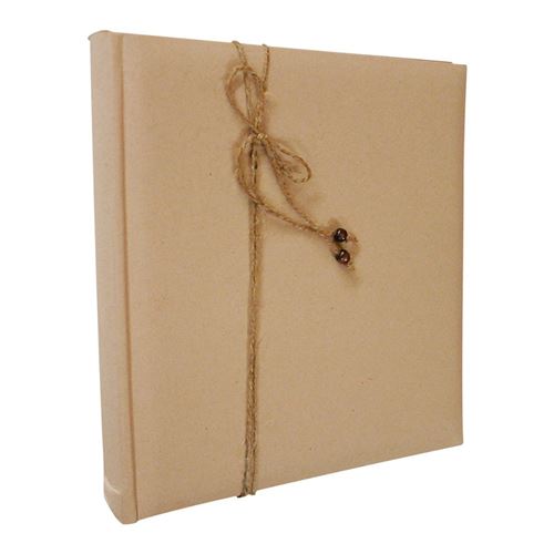 Santex 2791 Lin Livre d'or Naturel