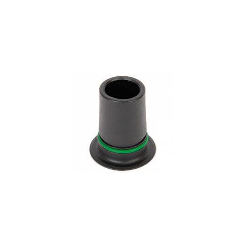 Support De Pale pour Friteuse Actifry Family Seb Ss-993221