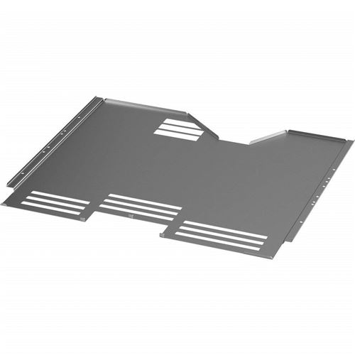 Bosch HEZ392617 Zwischenboden Touch, 60cm