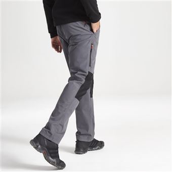 Pantalon homme sale 50