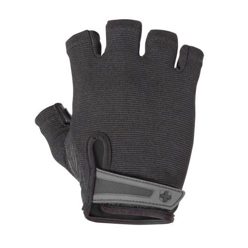 Gant Harbinger Power-S