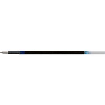 Encre bleue - lot de 3 recharges pour stylo rechargeable PILOT