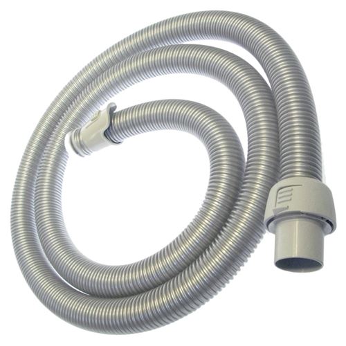 Accessoire Aspirateur / Cireuse Electrolux Flexible Nu