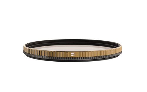 Polarpro Quartzline 77mm Cp Camera Filter (filtre Polarisant Circulaire)