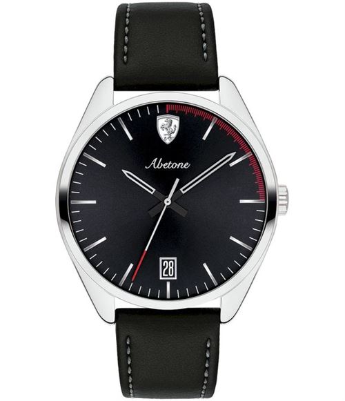 Scuderia Ferrari Homme montre 830501