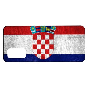 Coque Rigide Compatible Pour Galaxy Plus S Drapeau Croatie 01 Etui Pour Telephone Mobile Achat Prix Fnac Coque Rigide Compatible Pour Galaxy Plus S Drapeau Croatie 01 Etui Pour Telephone Mobile Achat Prix Fnac