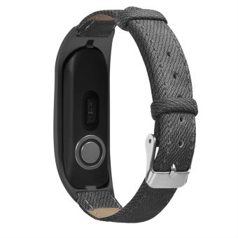 Tomtom touch bracelet outlet