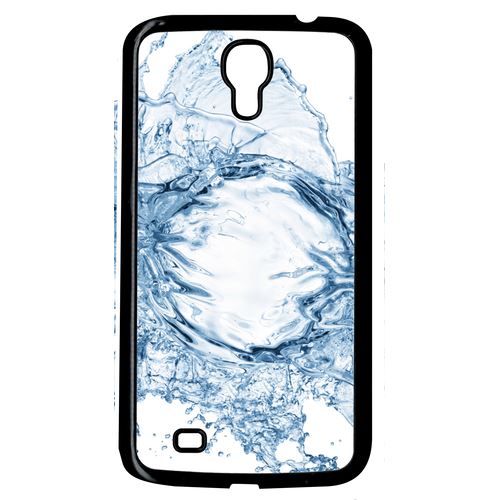 Coque Samsung Galaxy Mega 6.3 I9205 Splash