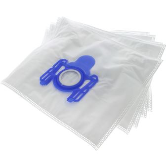 Sac pour aspirateur tornado deals