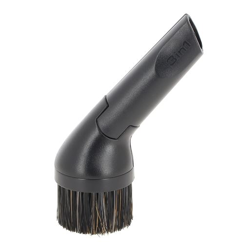 Suceur-brosse 3 en 1 pour Aspirateur Electrolux