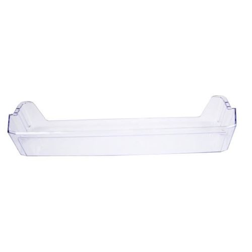 Balconnet bouteilles pour R&eacute;frig&eacute;rateur 4397292400
