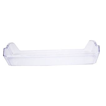 Balconnet bouteilles pour Réfrigérateur 4397292400 - 1