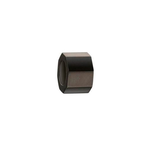 Charm Sector saal02