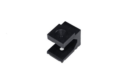 Rosieres Centreur Lateral pour Four Rosieres - 44003466