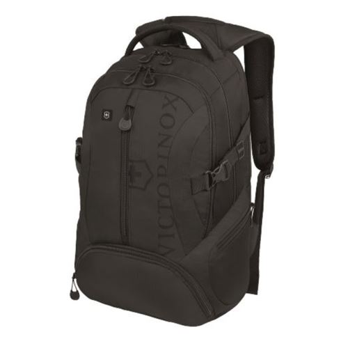 Sac à dos Scout Utility Laptop 26L Black