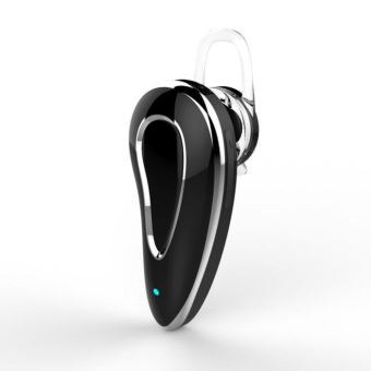 Sans fil Bluetooth Sport Casque stéréo écouteur pour téléphone intelligent - 1