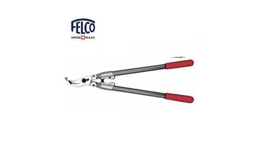 Felco – Sécateur coupe souche Longueur 60 cm Diamètre 35mm