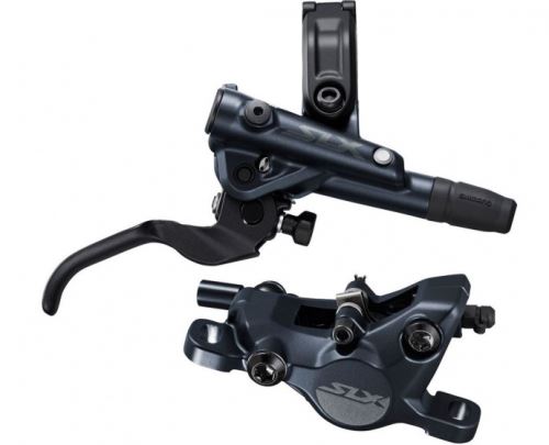 Shimano jeu de freins à disque SLX 2 BR-M7100doigts arrière droit