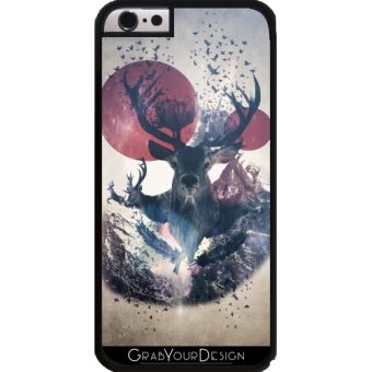 coque iphone 6 romain coque iphone 6 romain