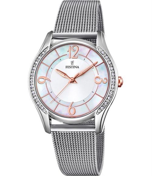 Montre Femme Festina F20420/1