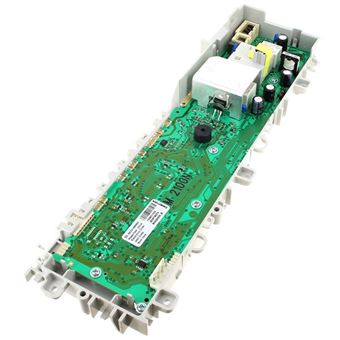 Carte électronique, module de puissance ELECTROLUX 973913217335006