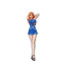 Figurine Banpresto D9927 One Piece Glitter et Glamourous Robin Special Ver A