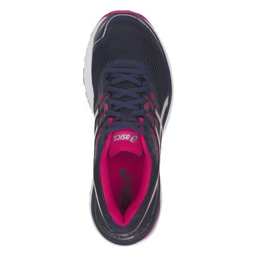 chaussures basses femme asics pulse 9 w chaussures basses femme asics pulse 9 w