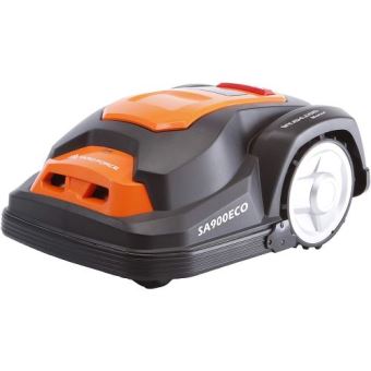 Robot tondeuse Yardforce SA900 ECO - 1