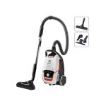 Electrolux euo93db aspirateur réservoir cylindrique 5l 850w Electrolux euo93db aspirateur réservoir cylindrique 5l 850w