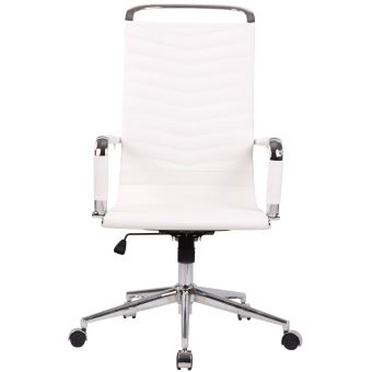 Fauteuil De Bureau Batley En Cuir Veritable Design Et Confortable Hauteur Reglable Pivotant Chaise De Bureau Avec Roulettes Accoudoirs Couleur Blanc Achat Prix Fnac Fauteuil De Bureau Batley En Cuir Veritable Design Et Confortable Hauteur Reglable Pivotant Chaise De Bureau Avec Roulettes Accoudoirs Couleur Blanc Achat Prix Fnac