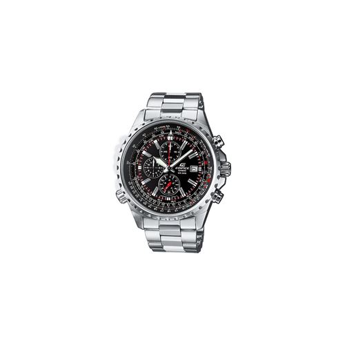 Montre Casio EF-527D-1AVEF Edifice