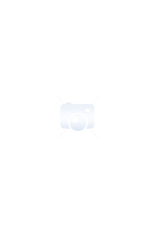 TERRITOIRE CHASSE Sonnaillon N° 1 / 50 mm