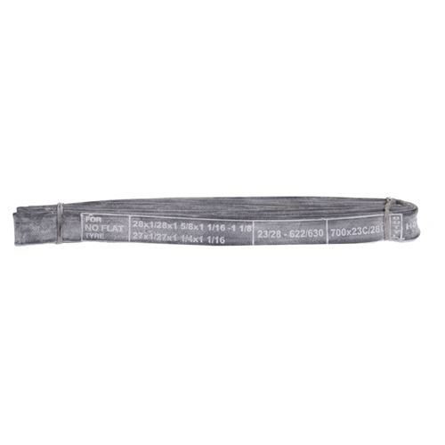Dutch Perfect Tube 27/28 pouces (23 / 28-622 / 630) FV 50 mm