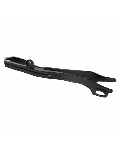 Patin de chaine moto adaptable honda 450 crf 2009+2012 -p2r-
