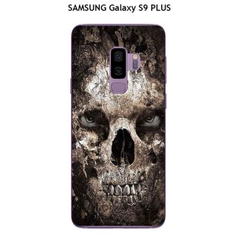 coque samsung s9 plus dessin coque samsung s9 plus dessin