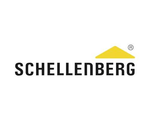 Schellenberg 73196 Door Protect Protection Portiere De Voiture Mur