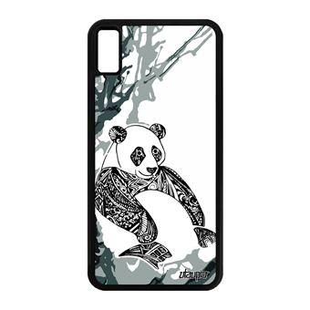 coque iphone xs max silicone dessin coque iphone xs max silicone dessin