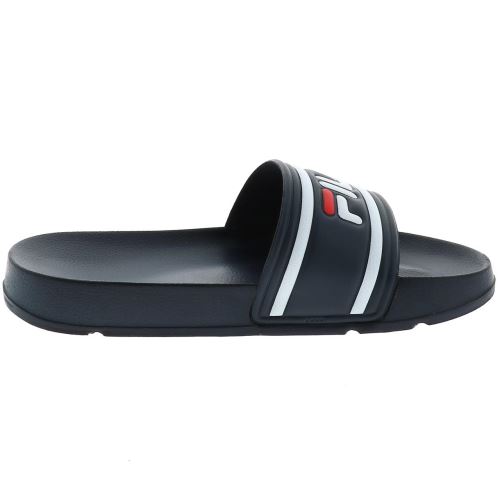 Fila taille 33 best sale