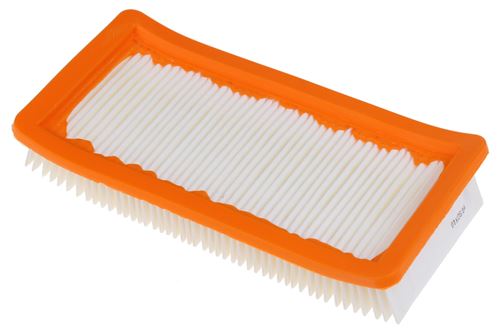 Filtre Karcher Filtre Intermédiaire Moteur pour Ds