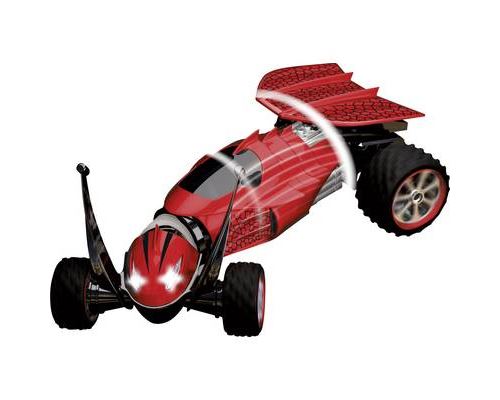 Buggy électrique Dickie Toys RC Mantiz2,4 GHzpràªt à rouler (RtR)