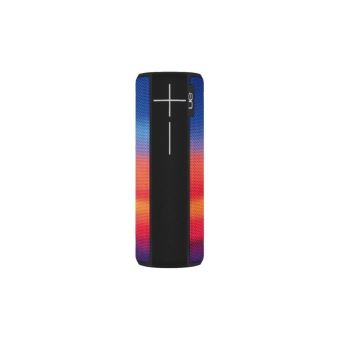 ue boom 2 multicolor