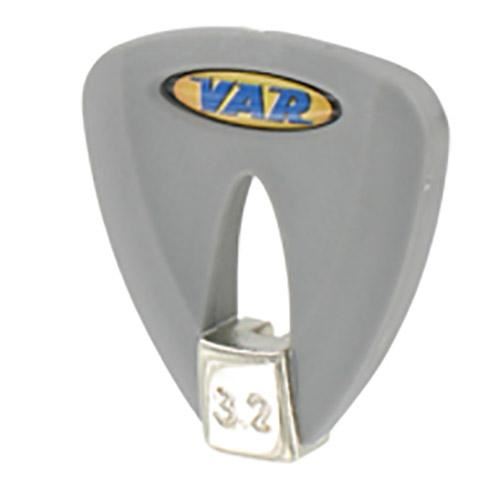 Var Outils Var Spoke Wrench 3.2 mm