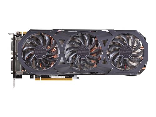 Geforce gtx 970 g1 store